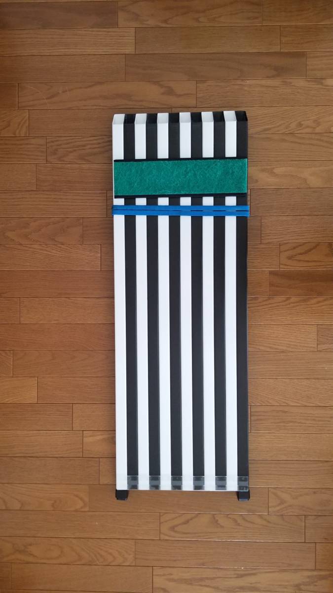 2026年最新Yahoo!オークション イカ角 投入器の中古品・新品・未 -イカヅノ 自作 - Yahoo!オークション 店頭渡しor佐川着払 「イカヅノ投入」の落札相場・落札価格 船用 イカ角投入機 塩ビ イカツノ ・8本・ 投入器 イカ角投入機、自作しました