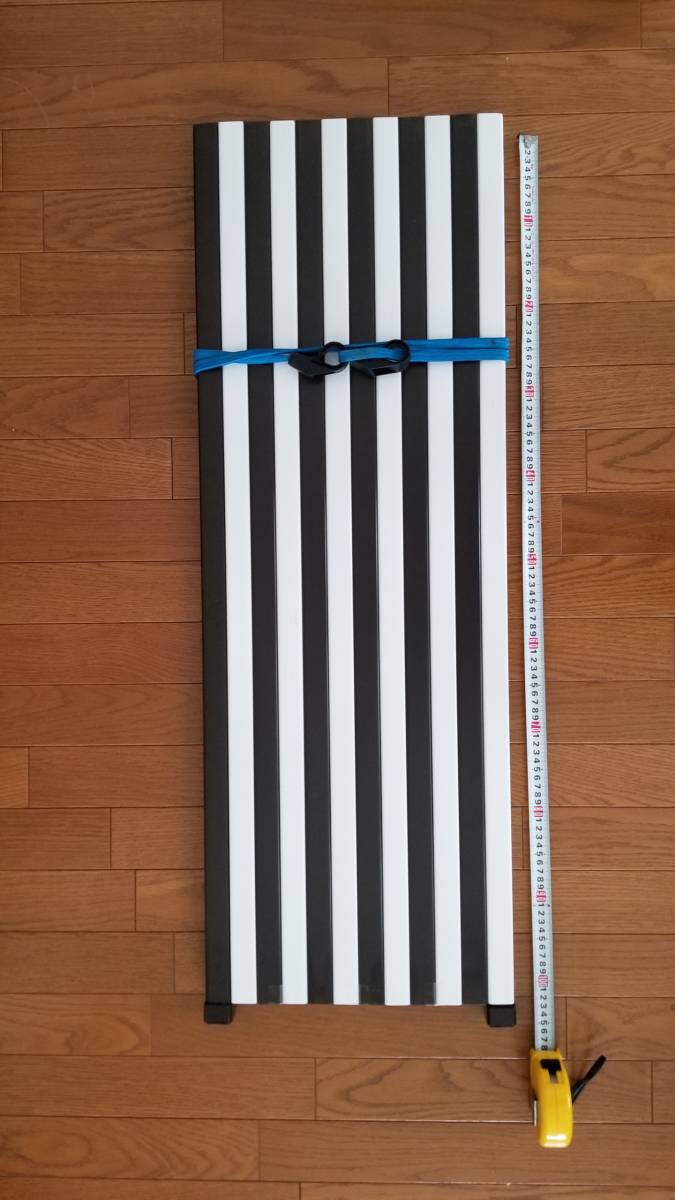 2026年最新Yahoo!オークション イカ角 投入器の中古品・新品・未 -イカヅノ 自作 - Yahoo!オークション 店頭渡しor佐川着払 「イカヅノ投入」の落札相場・落札価格 船用 イカ角投入機 塩ビ イカツノ ・8本・ 投入器 イカ角投入機、自作しました
