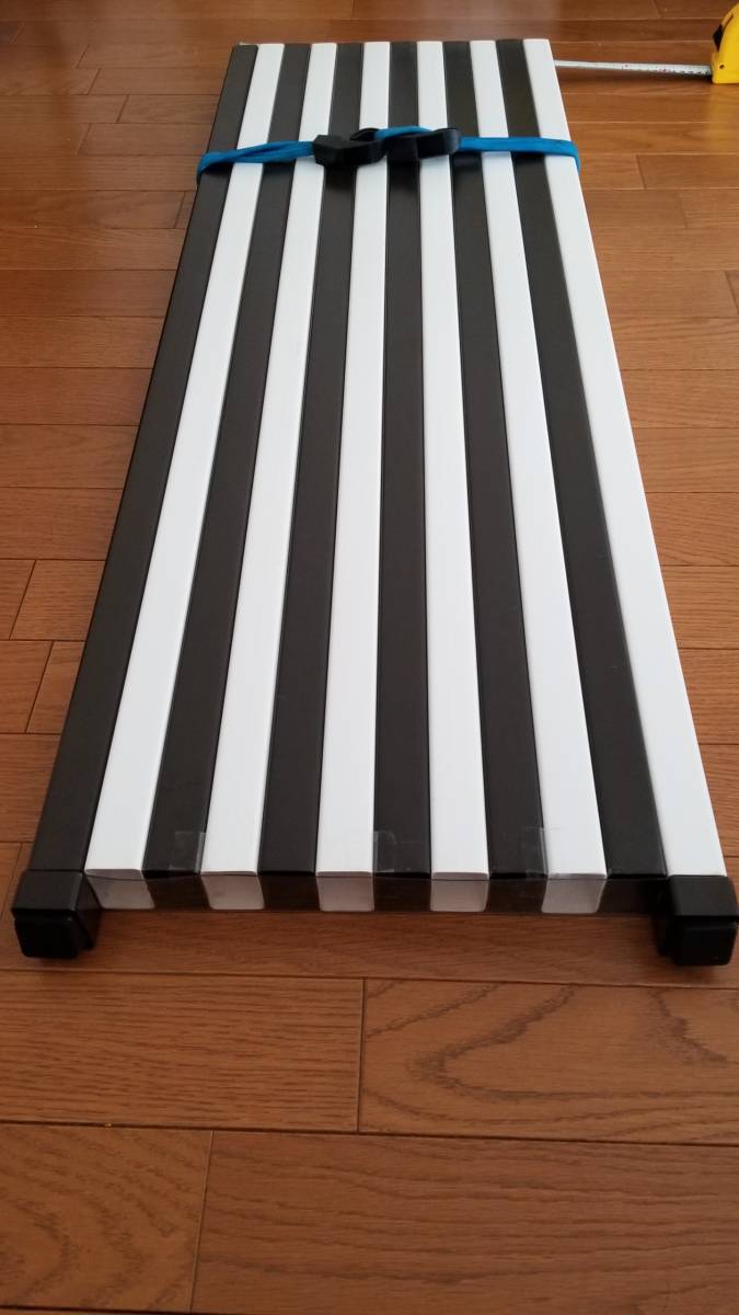 2026年最新Yahoo!オークション イカ角 投入器の中古品・新品・未 -イカヅノ 自作 - Yahoo!オークション 店頭渡しor佐川着払 「イカヅノ投入」の落札相場・落札価格 船用 イカ角投入機 塩ビ イカツノ ・8本・ 投入器 イカ角投入機、自作しました