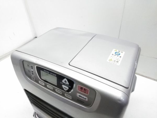 DAINICHI ダイニチ ブルーヒーター FW - Yahoo!オークション