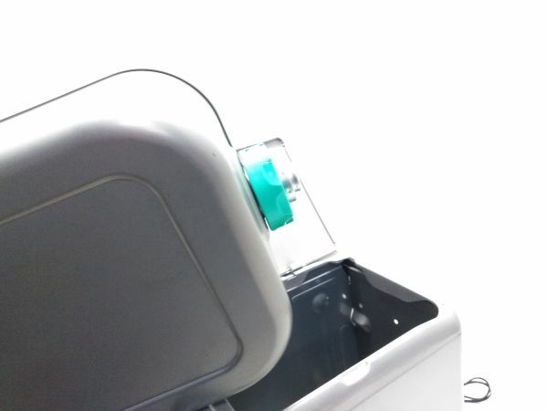 DAINICHI ダイニチ ブルーヒーター FW - Yahoo!オークション