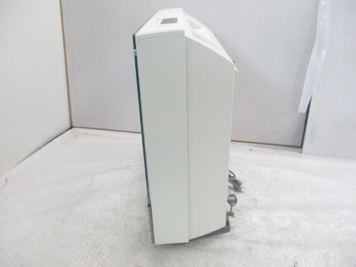 ガスファンヒーター ノーリツ NORITZ 都市ガス 都市ガス用 GFH-4001D 