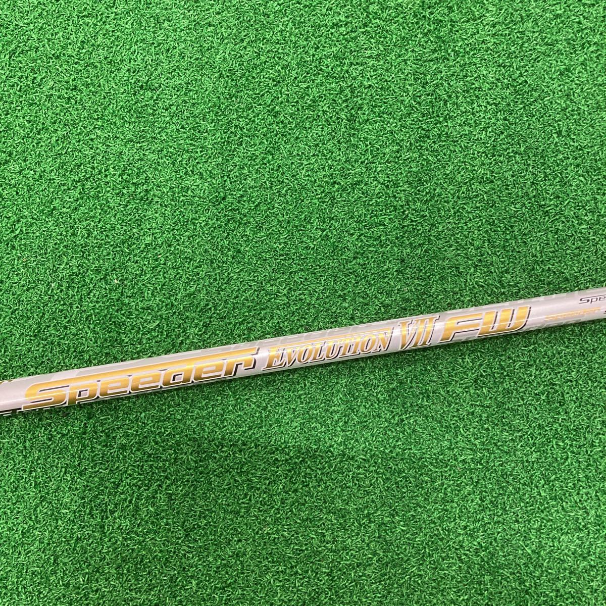 ゴルフ ◇PING G Le フェアウェイウッド 22度 フジクラ スピーダー 569