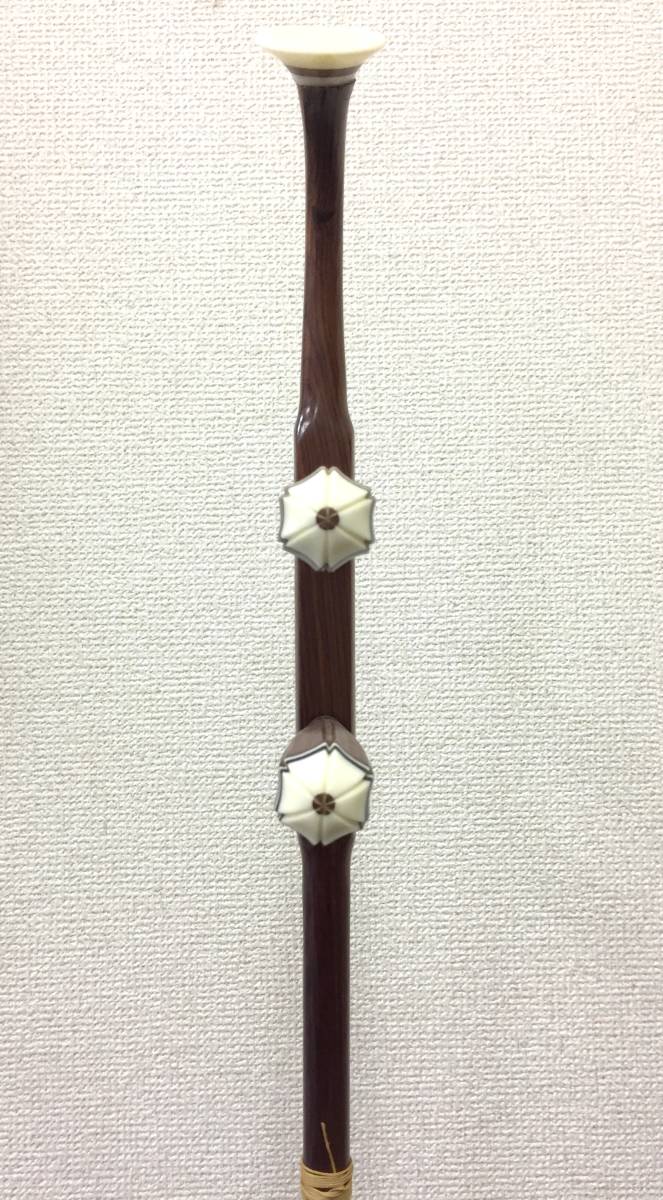 1円~中国楽器 二胡 中国廣寧楽器 宋廣寧 弦楽器 弓2本付 中国民族楽器
