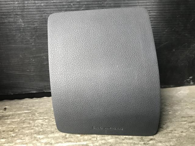 ムーヴ DBA-LA150S エアバッグカバー X W24 73970-B2320-B0 ダッシュボード 助手席側