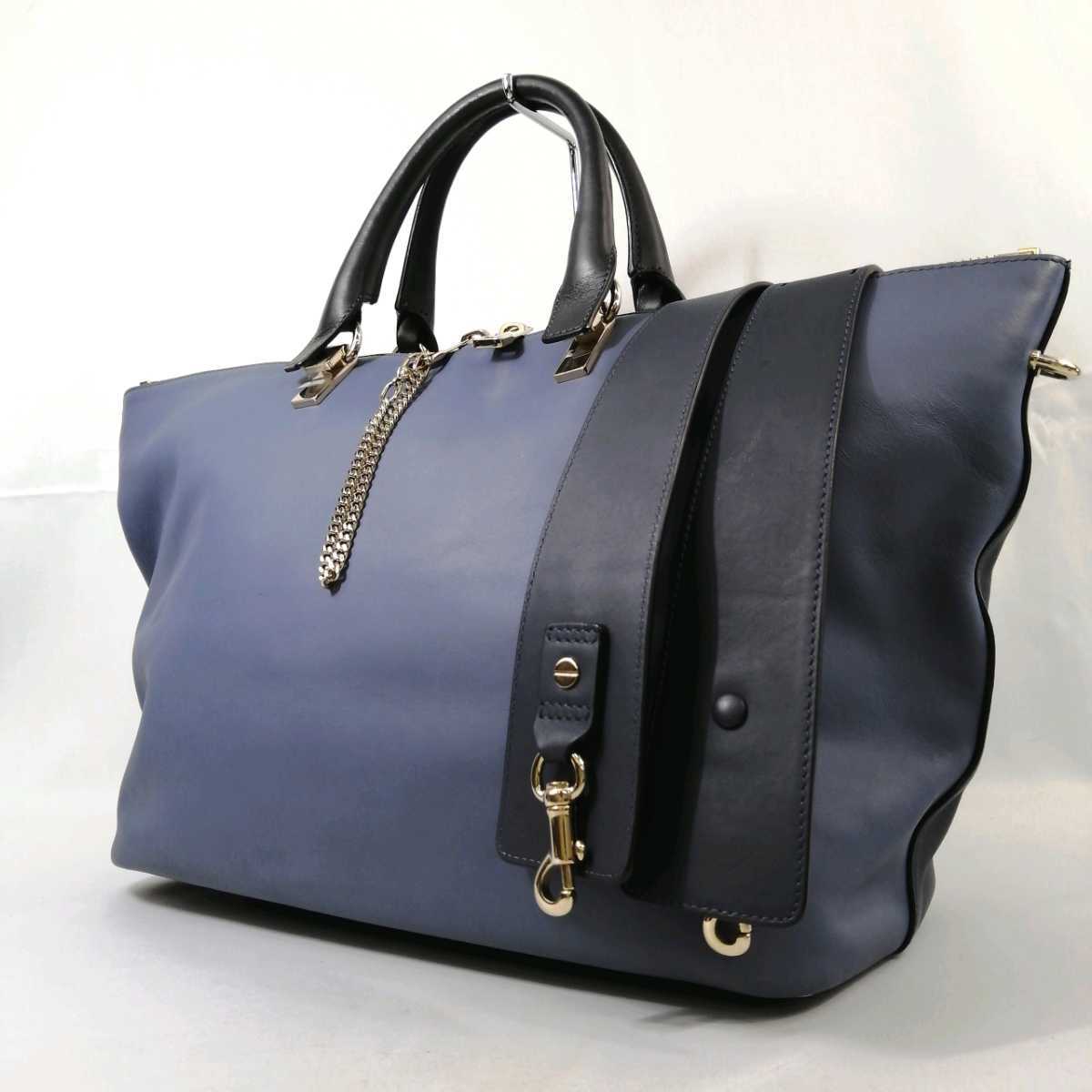 オーダーメイド ページ GUCCI グッチ GGプラス トートバッグ ハンドバッグ GG柄 PVCxレザー