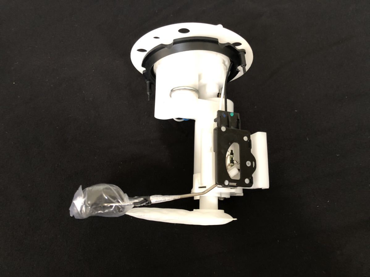 新品シグナスX2型 3型 強化燃料ポンプ 3.5kg SE44J フューエルポンプ 純正圧力 補修に