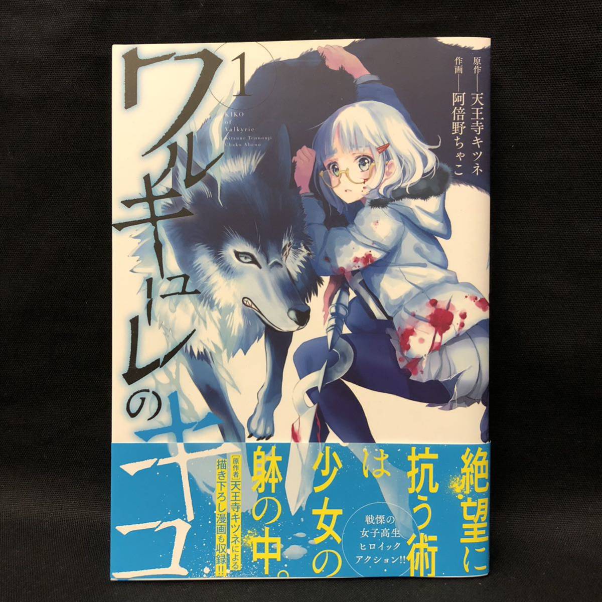 特価品コーナー 弱小貴族の異世界奮闘記 2 初版 帯付き 拓平 阿倍野ちゃこ Kitatu Phasukasset Com