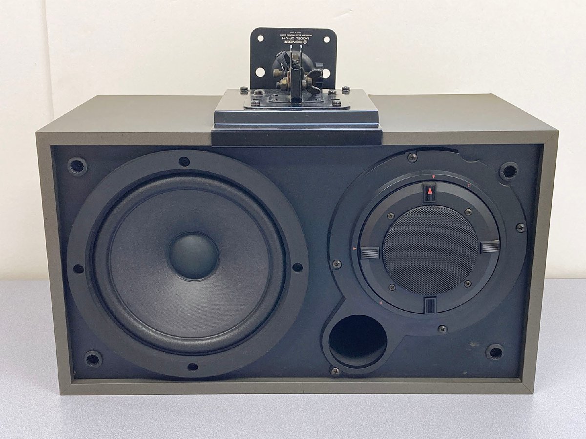 Yahoo!オークション - CS-V21LR （2本1組) | TEM ☆1円スタート☆中古