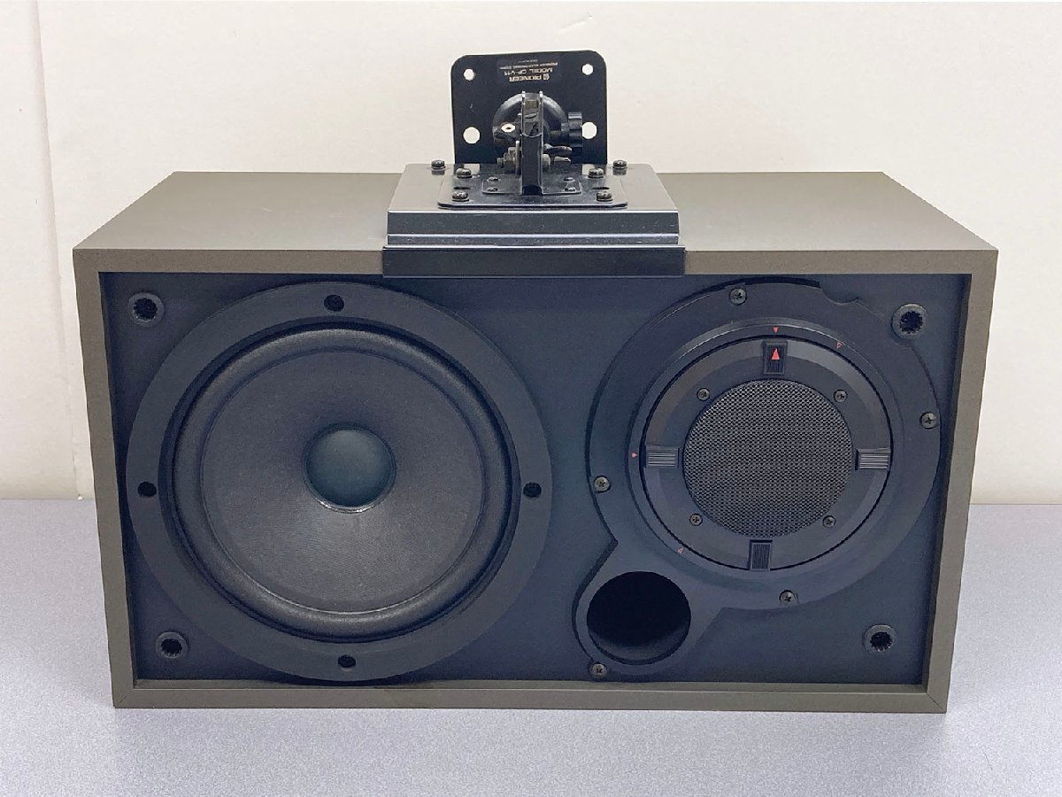 Yahoo!オークション - CS-V21LR （2本1組) | TEM ☆1円スタート☆中古
