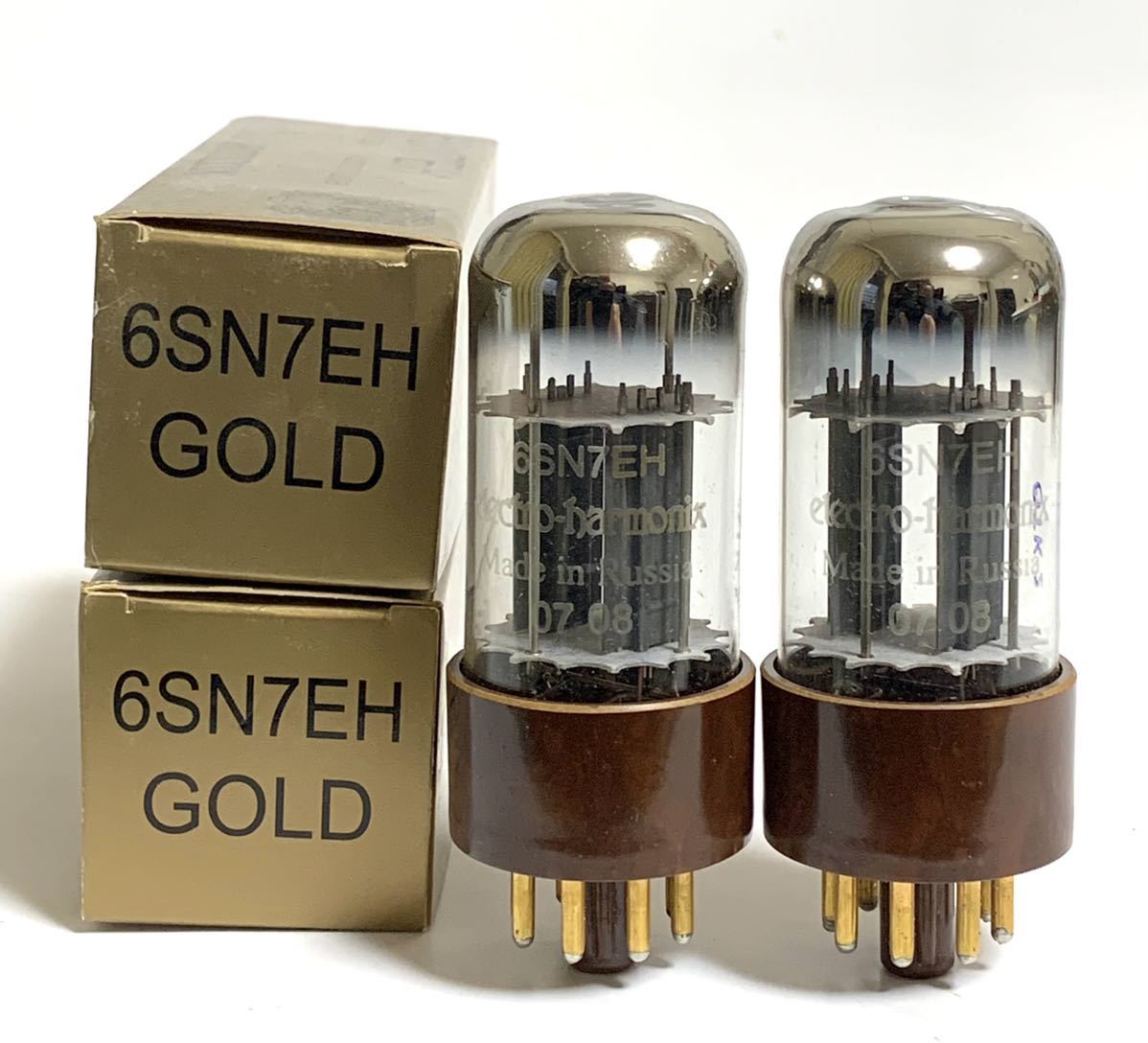 J-CRAFT99 26SS新商品] | ツールセット ボールポイント六角棒レンチ