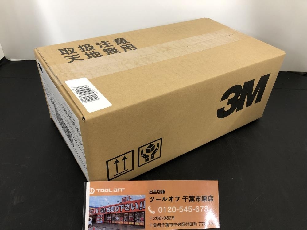 017◇未使用品・即決価格◇3M DBI-サラ　エグソフィット　フルハーネス 1114081N②