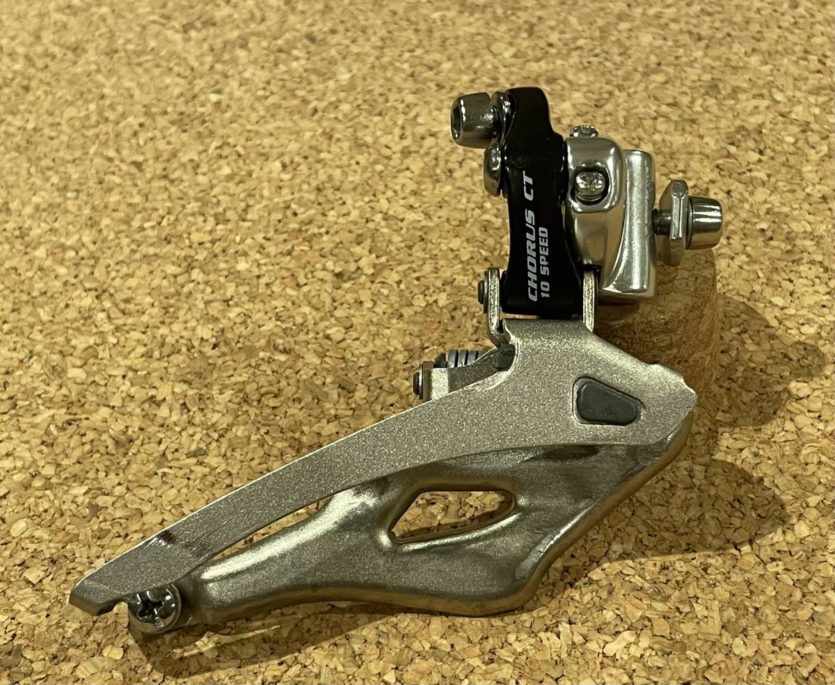 コーラス カンパニョーロ Campagnolo CAMPAGNOLO Chorus CHORUS カンパ