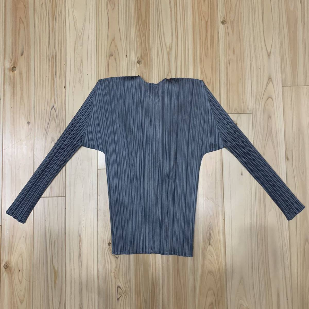 Pleats Please Issey Miyake Pleated MIYAKE ISSEY in – PLEASE