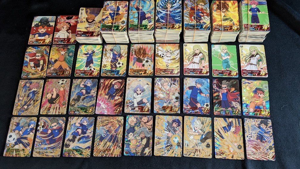 ヴァイスシュヴァルツ 青色髪のメイドレム サイン SP Re:ゼロから
