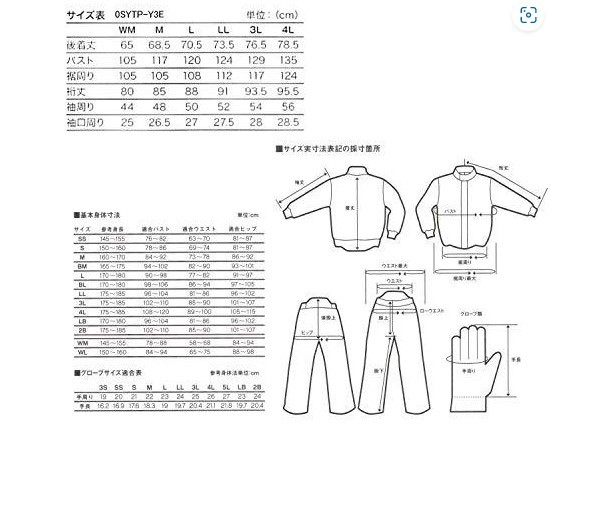 RSタイチ 防寒 2025年最新RSタイチの冬用ウェア徹底解説｜防寒・電熱・防水 アールエスタイチ Lサイズ(防寒ジャケット付き) コーデュラフーディ RSタイチ　防寒ウエア　上下　　サイズL