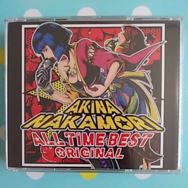限定セール，100%新品 中森明菜 オールタイムベスト オリジナル CD2枚＋DVD(中森明菜)｜売買されたオークション情報、yahooの商品情報をアーカイブ公開 - オークファン な行