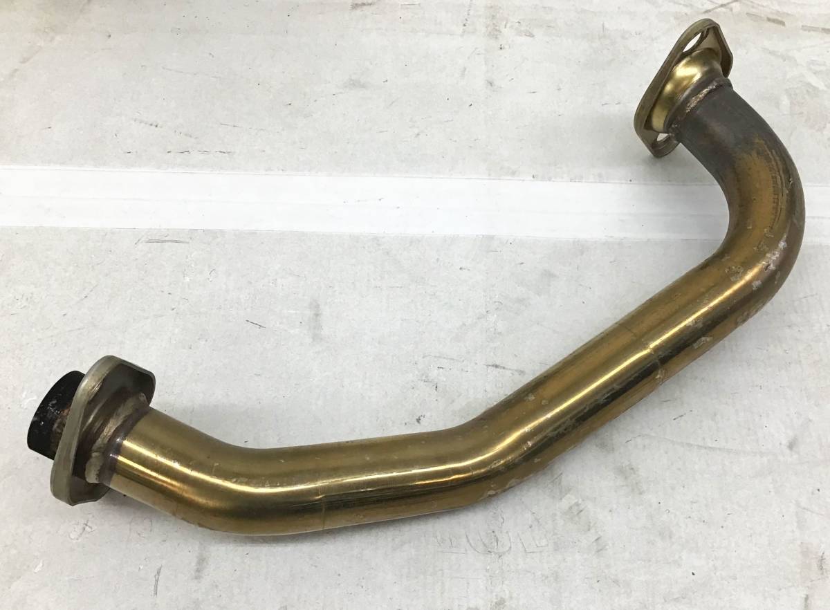 HKS LEGAMAX Premium マフラー 10152183 HONDA S660 車 カー 自動車
