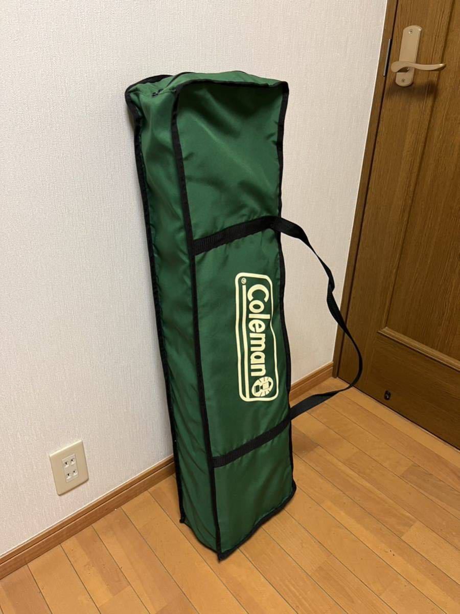 コールマン GI コットⅣ colman 170-7692 廃番 170-7692 コールマン