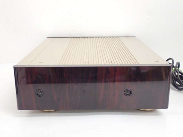 DENON CDプレーヤー DCD-1650GL デノン デンオン ◇ 6896C-1 デノン