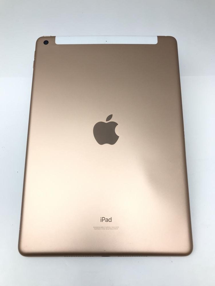 iPad 第8世代 32GB ジャンク品 【公式通販】
