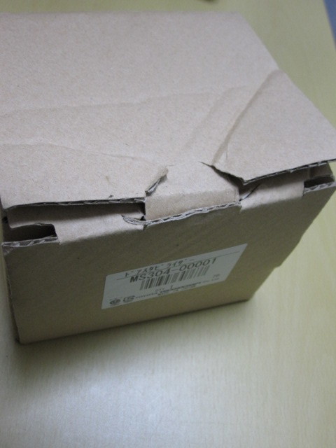TRD正規品】ドアスタビライザーMS304-00001 中古 2個セット 取説 TRD