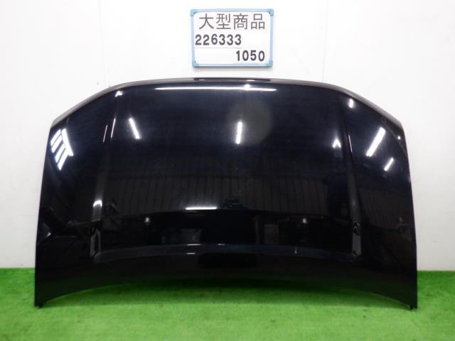  エレメント CBA-YH2 ボンネットフード 色/B92P 60100-SCV-A00ZZ 226333 BON(フロント)｜売買されたオークション情報、yahooの商品情報をアーカイブ公開 - オークファン ホンダ用