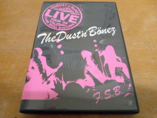 松田聖子/SEIKO MATSUDA CONCERT TOUR 2003 CALL ME [DVD]/ソニー