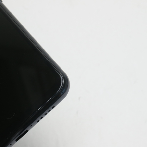 新品同様 Rakuten BIG ブラック 即日発送 スマホ 白ロム 楽天 あすつく