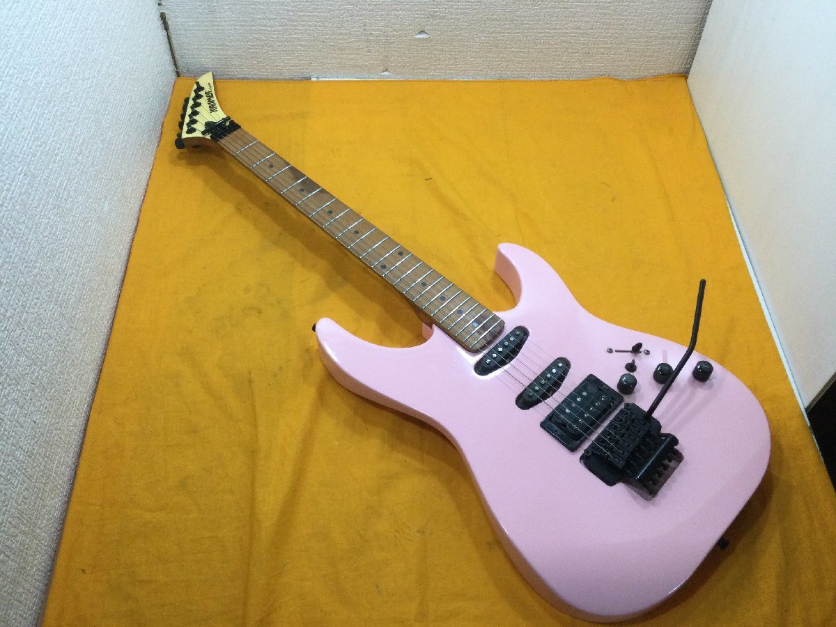 KRAMER AMERICAN kramer American クレイマー クレーマー アメリカン 