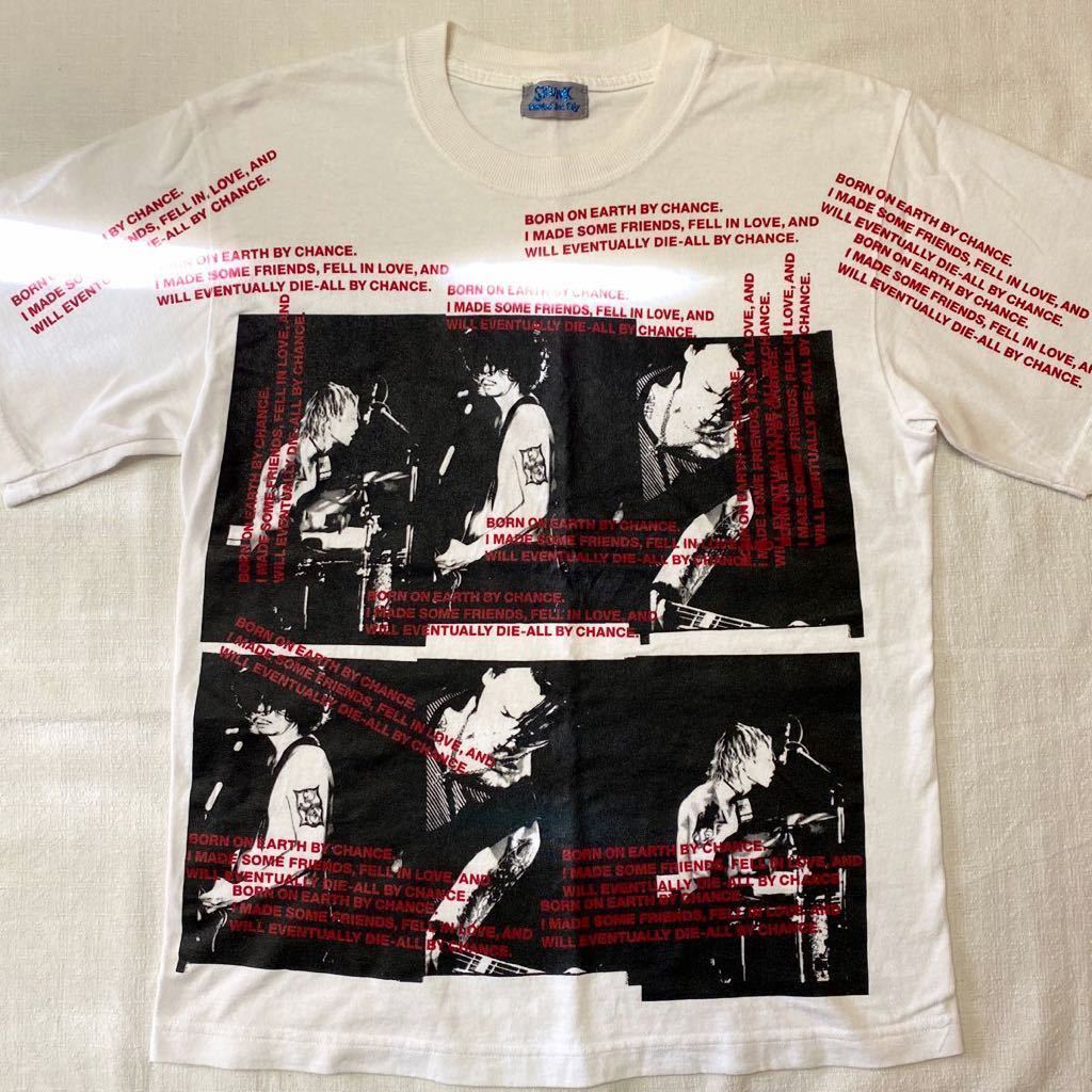 skunkタグ blankey jet city ブランキージェットシティ 浅井健一 中村