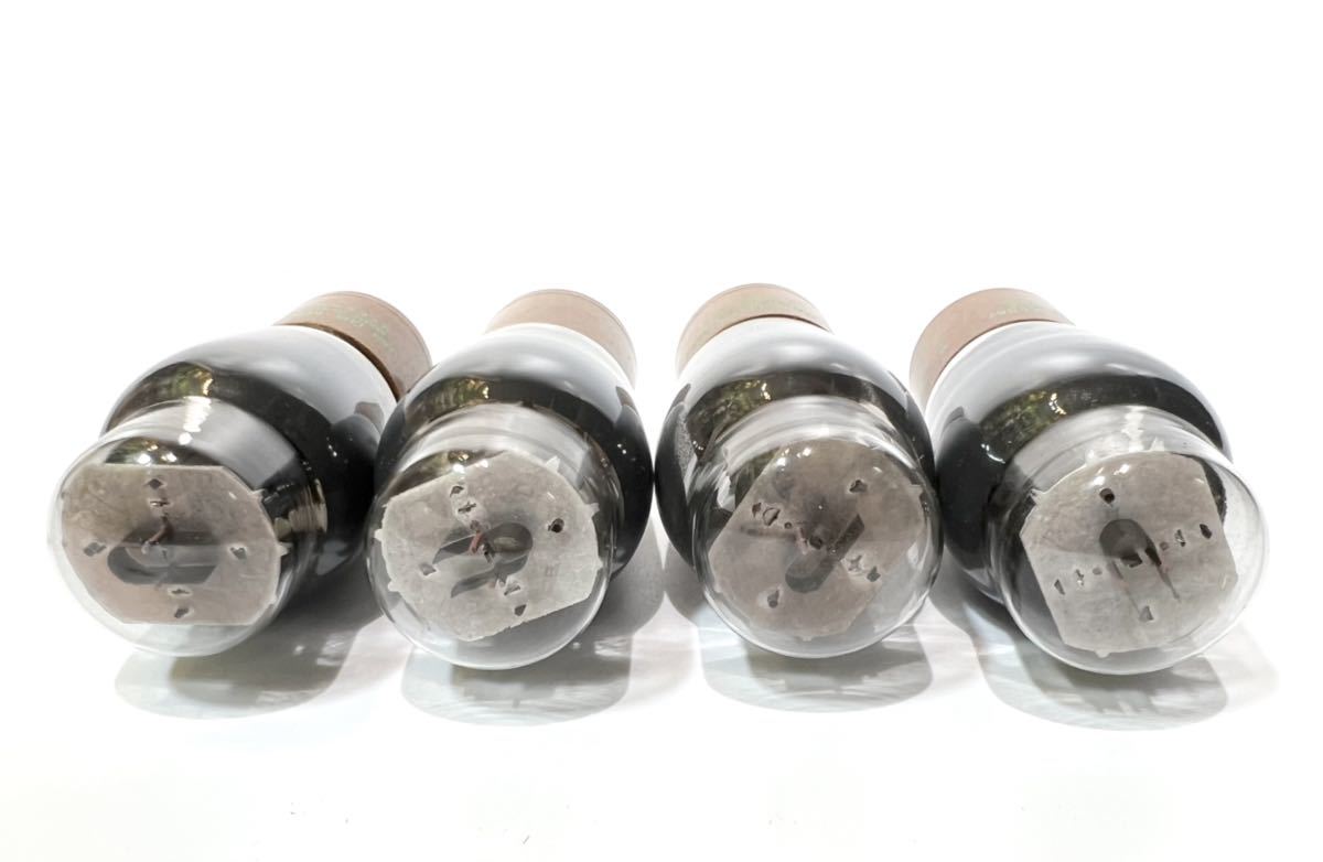 SYLVANIA 6L6GAY 2026年最新Yahoo!オークション 真空管 - Sylvania シルバニア beam 6L6GA JAN-CHS-Sylvania power 6l6の中古品・新品・未使用 tube -sylvania 日本 はじめてのシルバニア