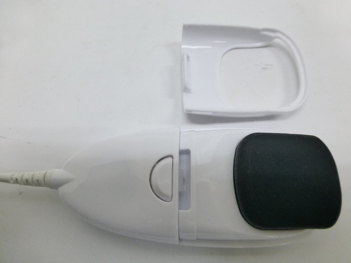 中古】moisteane Ⅳ モイスティーヌ 美顔器 菅106 ご入札前に 【公式通販】