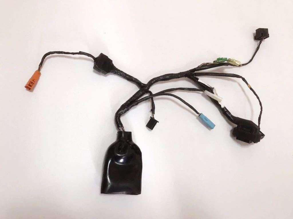 アイリスオーヤマ DL75WW8-20A8W-D LEDダウンライト 大光量タイプ 埋込