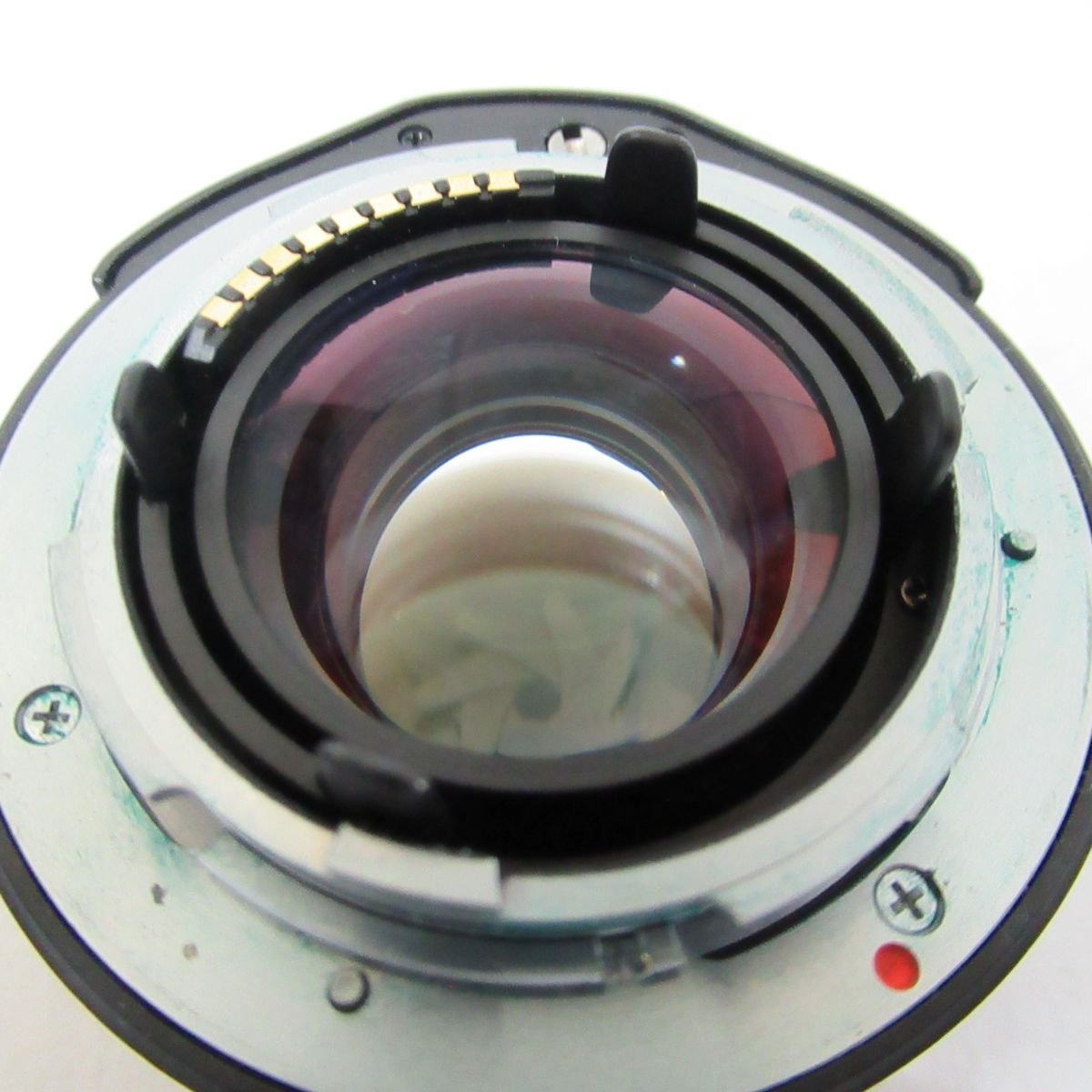 カメラ 一眼レフ セット品 Contax G1 Carl Zeiss Planar 35mm f/2 T