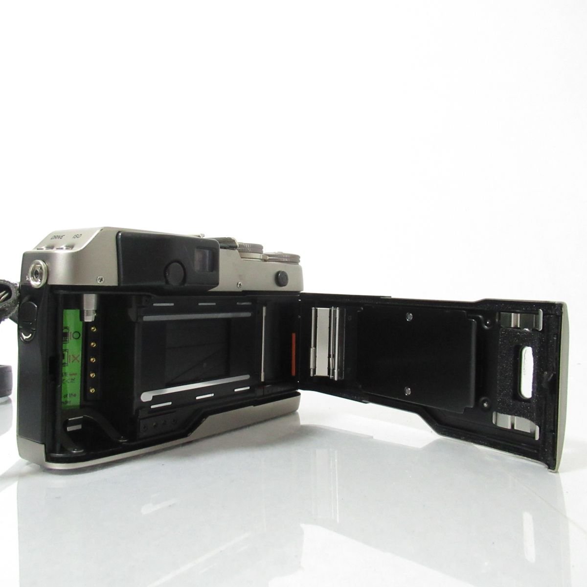 カメラ 一眼レフ セット品 Contax G1 Carl Zeiss Planar 35mm f/2 T