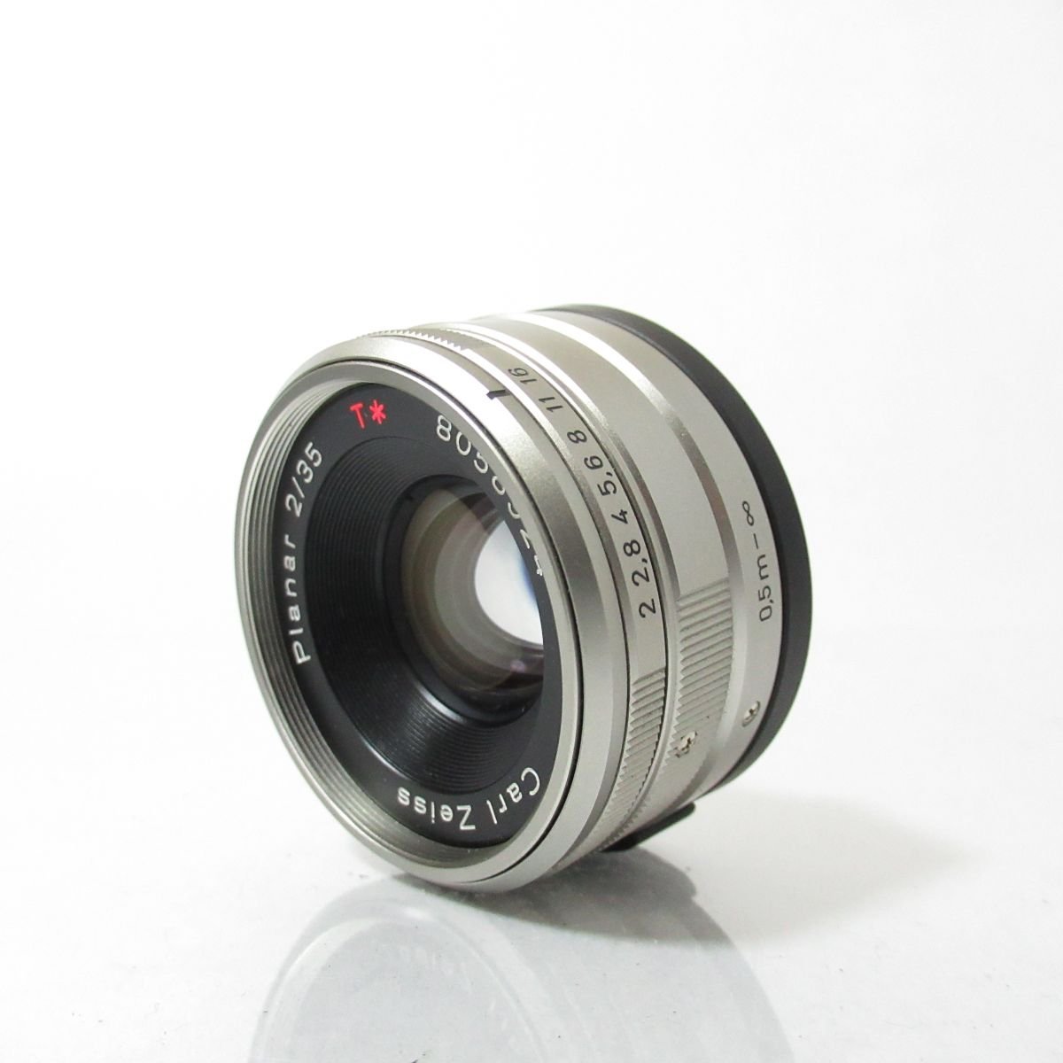 カメラ 一眼レフ セット品 Contax G1 Carl Zeiss Planar 35mm f/2 T カメラ 一眼レフ セット品 Contax G1 Carl Zeiss Planar 35mm f/2 T