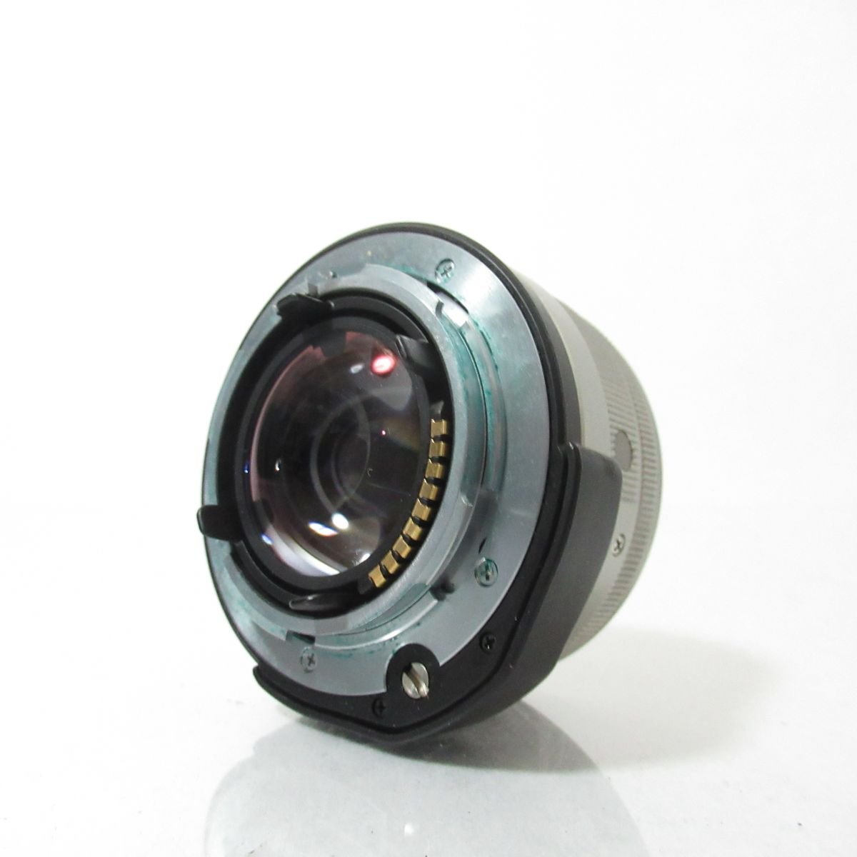 カメラ 一眼レフ セット品 Contax G1 Carl Zeiss Planar 35mm f/2 T