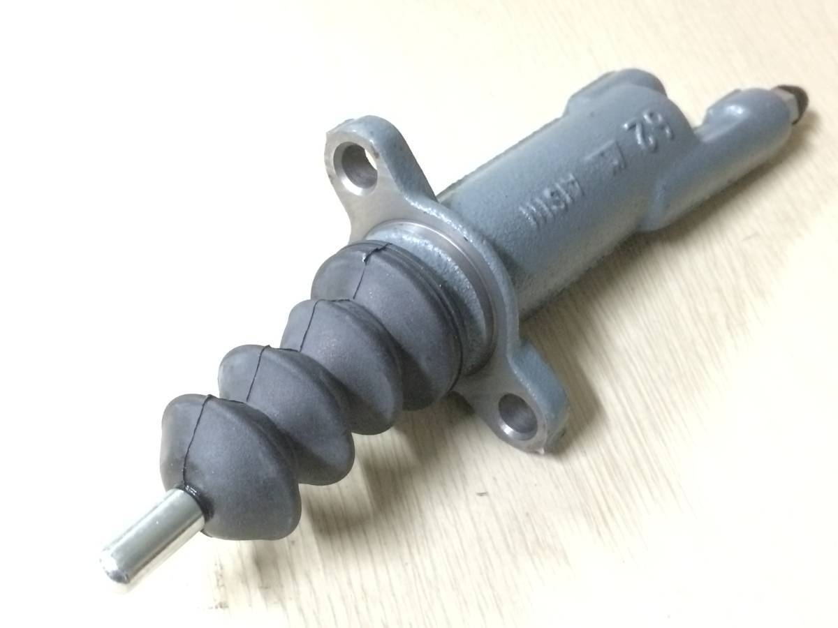 送料520円 未使用 R154用 クラッチレリーズシリンダー 31470-14050