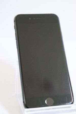 1円～SIMフリー iPhone8 64GB グレー バッテリー78% 送料無料 64GB iPhone8 iPhone バッテリ83%■SIMフリー(SIMロック解除済)★Joshin92891円開始・送料無料 美品iPhone8 黒