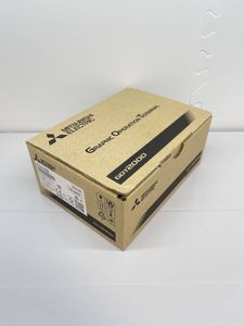 GT2104-RTBDのヤフオク!の相場・価格を見る｜ヤフオク!のGT2104-RTBDの ...