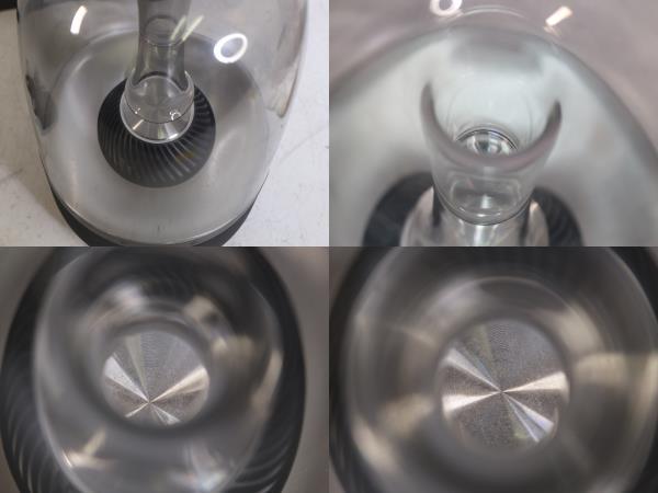 K12049 harman/kardon STUDIO AURA スピーカー Harman Kardon Onyx