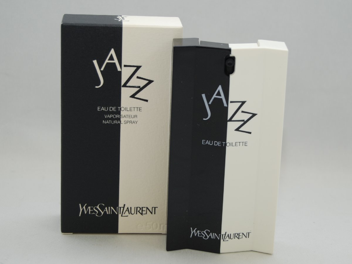 50ml ジャズ イヴ・サンローラン EDT - 価格.com オークション比較 オーデトワレ | SAINT ライブ ライブジャズ イヴサンローラン サンローラン LAURENT ジャズ」の落札相場・落札価格