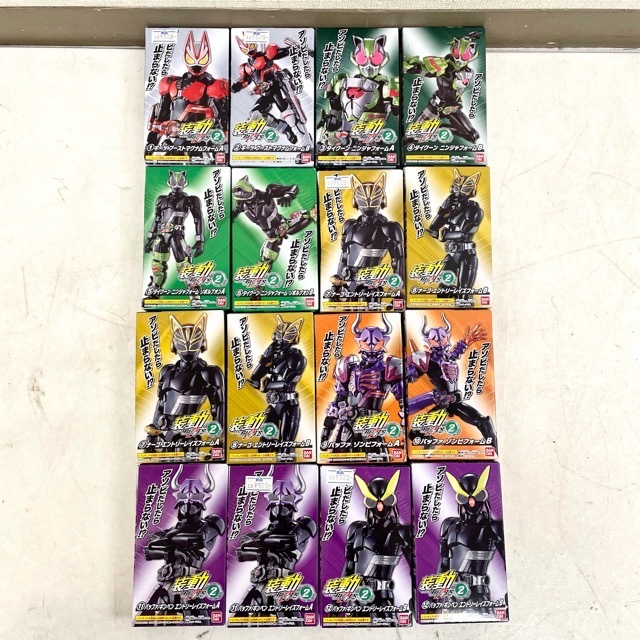 TORIさんの特撮放談 ウルトラQ ウルトラマン のまき ②+③ セット 同人誌 TORIさんの特撮放談／ウルトラマン／ウルトラQ 特撮資料系同人誌_