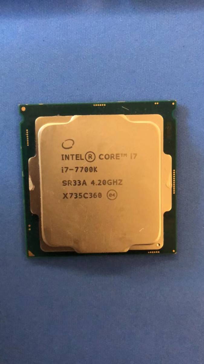 s-l1200