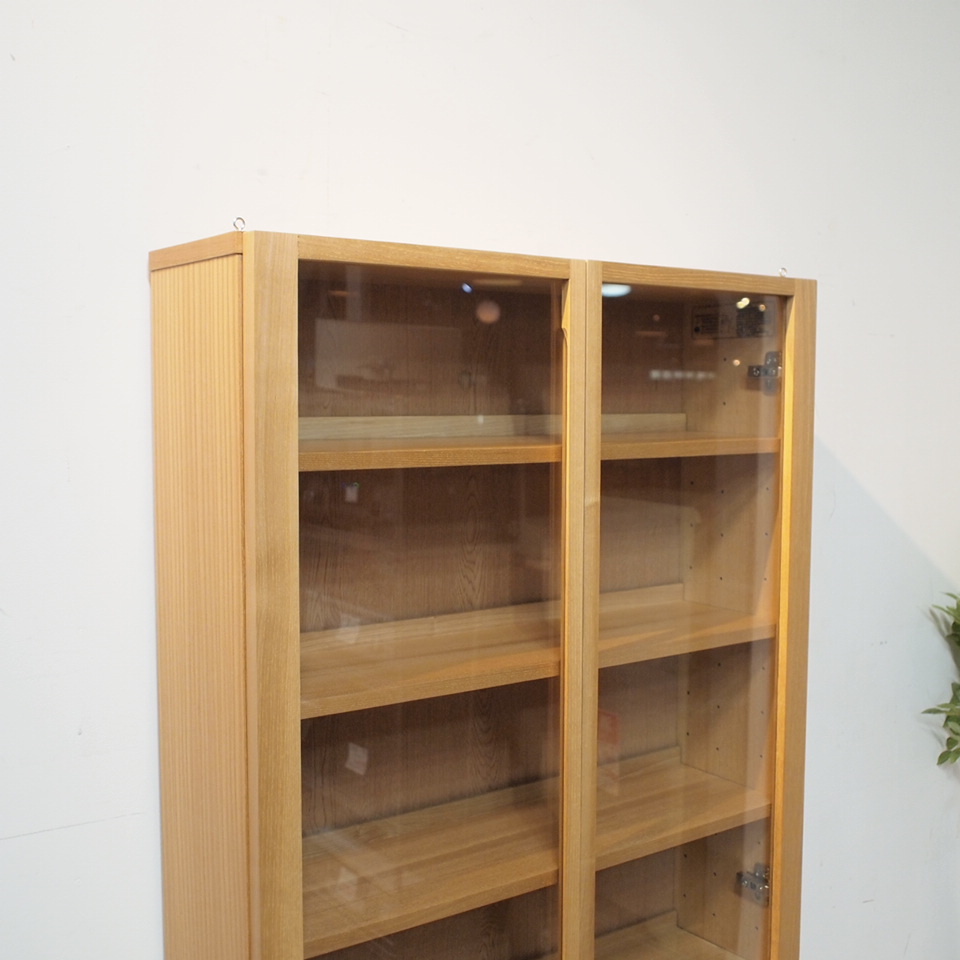 無印良品 タモ材　3段チェスト キャビネット　廃盤品 無印良品 タモ材 3段チェスト キャビネット 廃盤品【公式通販】 送料