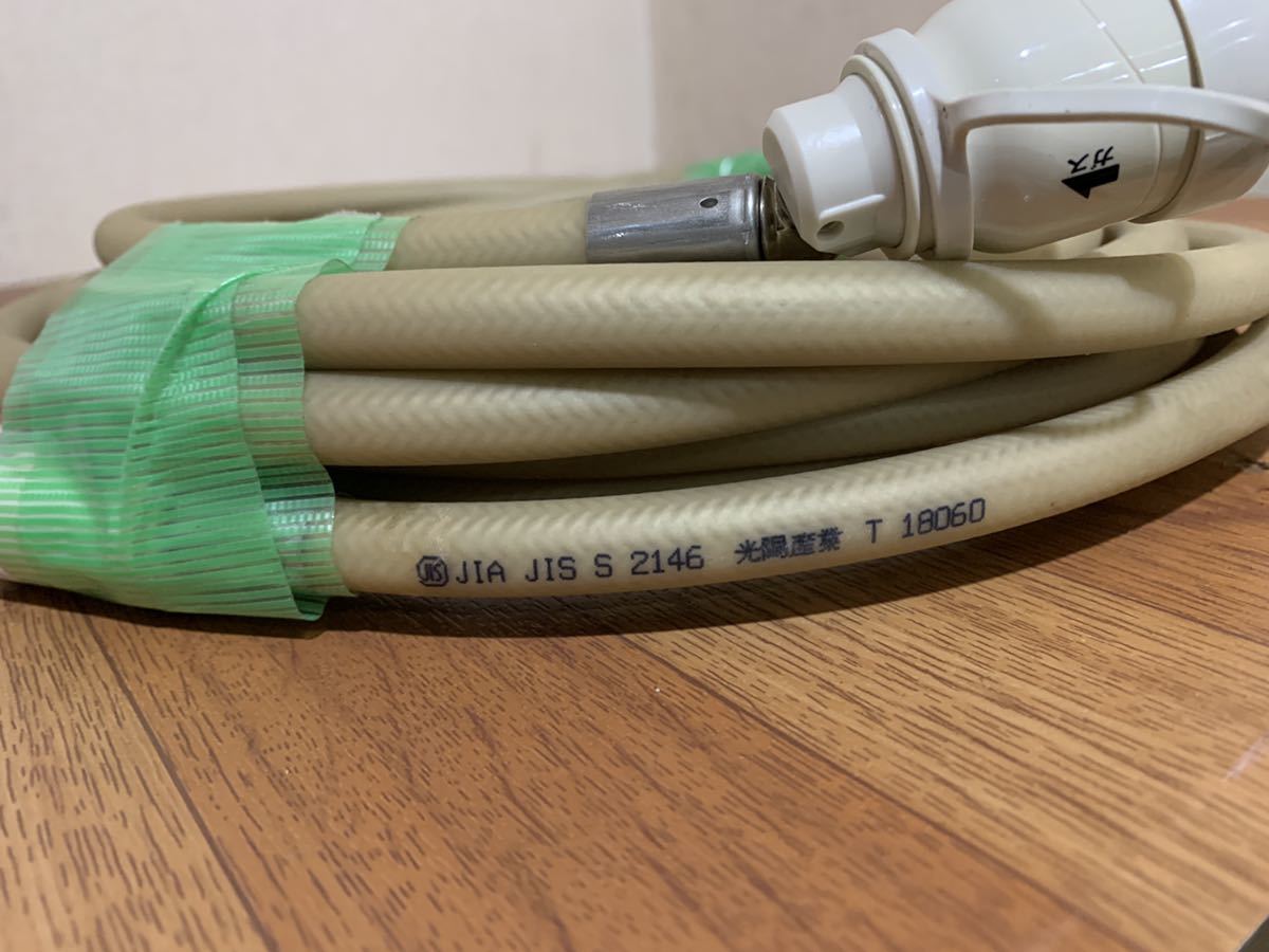 NORITZ ノーリツ ガスファンヒーター GFH-4005D 都市ガス用 2018年製