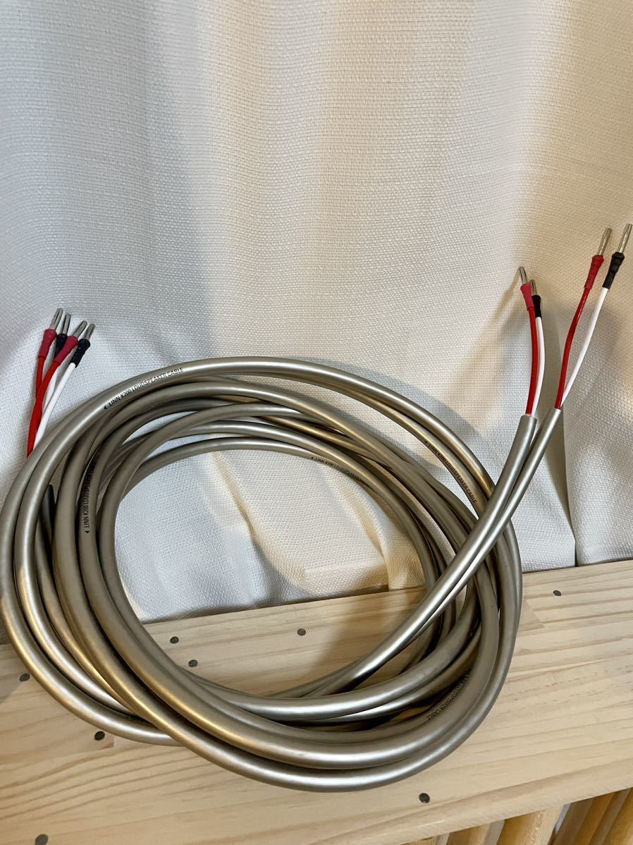 チャールズファジーノ 希少品 bumpertobumper カーマニア必見