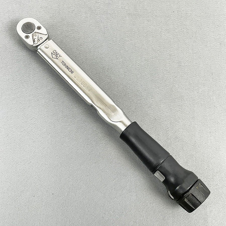 b09g2cm42l-1