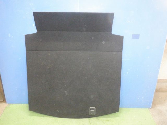 ★カムリ AXVH70★リアボード